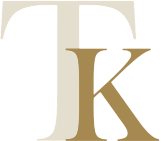 Kožní ordinace Tvrdoňová, s.r.o. logo