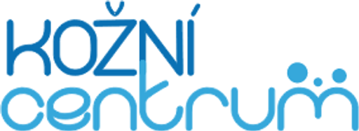MUDr. Radmila Divišová logo