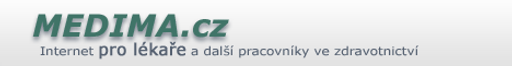 Kožní ambulance MUDr. Bohumila Richterová logo