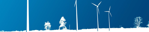 PZK - Miroslav Kozumplík logo