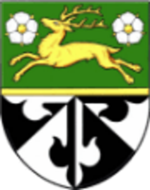 Obecní úřad Kožušany-Tážaly logo