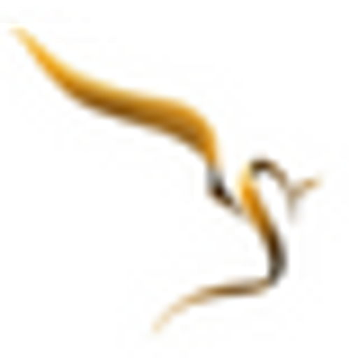 K&P PARTNERS logo