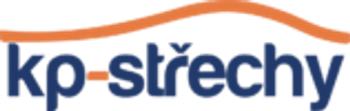 kp-střechy logo
