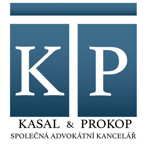 Kasal & Prokop logo