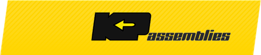 KPassemblies logo