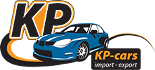 KPCARS logo