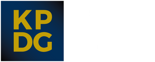 KPD Group logo