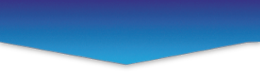 K + K ELEKTROTECHNIK logo