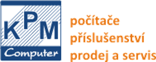 Kpm.ekatalog.biz logo