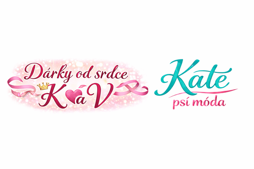 Kpm-katepsimoda.cz logo