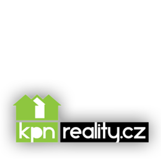 KPNreality logo