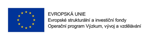 Křesťanská pedagogicko-psychologická poradna logo