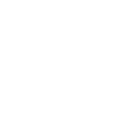 KP reality logo