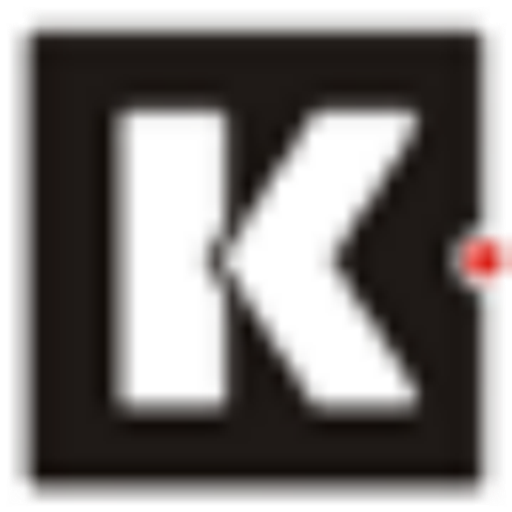 Ateliér Kprojekt, s.r.o. logo