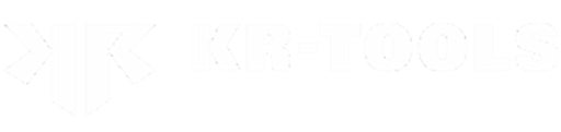 KR-TOOLS logo