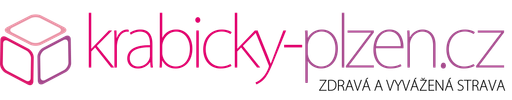 J&K promo, s.r.o. logo