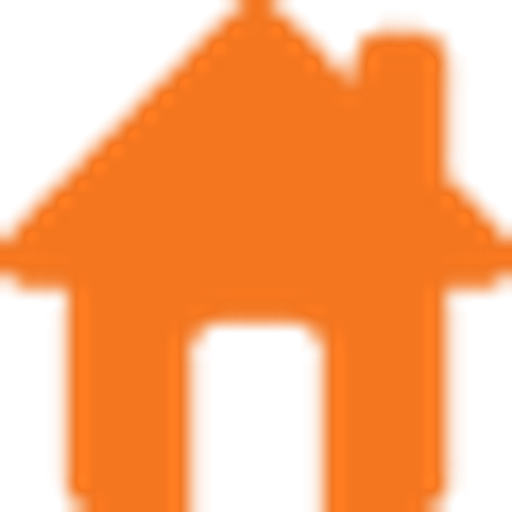 AM SERVIS & DISTRIBUCE, s.r.o. logo