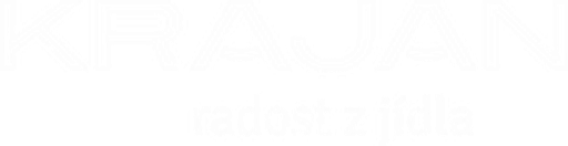 KRAJAN logo