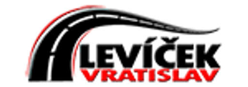 krajnice.cz logo