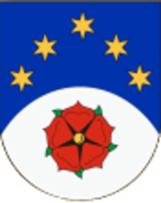 Krajníčko logo