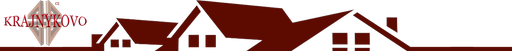 KRAJNYKOVO CZ s.r.o. logo
