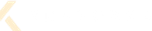 Krákorka pískovec logo