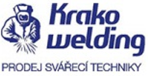 KRAKO - WELDING, s.r.o. logo
