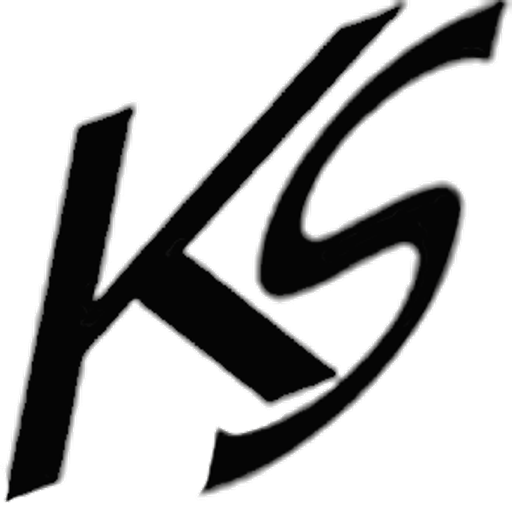 KRAKOWSKI SILESIA s.r.o. logo