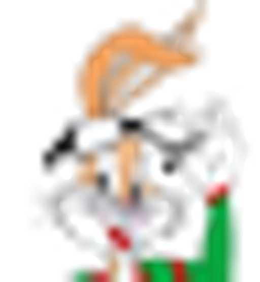 Králík, s.r.o. logo