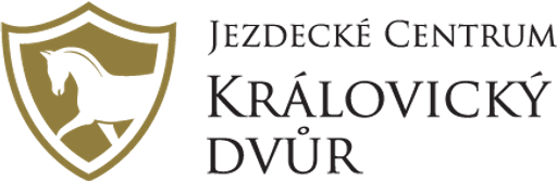 Královická keramika logo