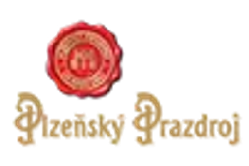 Královská Srdcovka logo