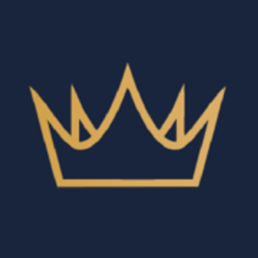 Královské lázně logo