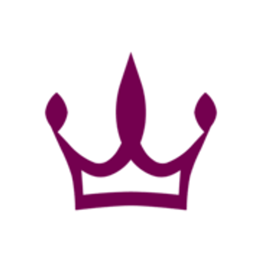 Království TianDe logo