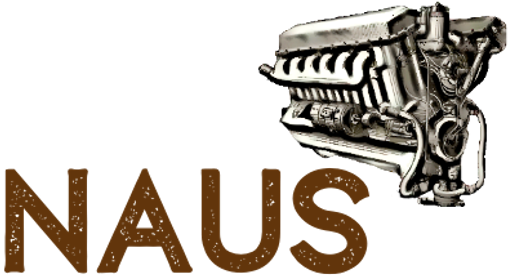 Kramářství.cz logo