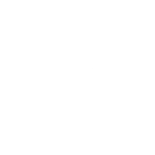 Květinový krámek Sedmikráska logo