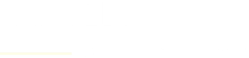 Kraselov logo