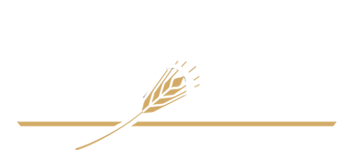 Krásenský pivovar, s.r.o. logo