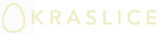 Petr Břečka - velikonoční kraslice logo