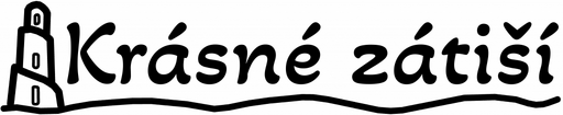 Apartmány Krásné zátiší logo