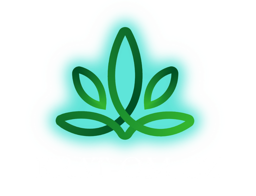 Krat-om.cz logo