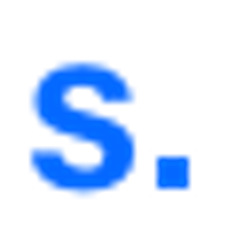 Petra Kratochvílová logo