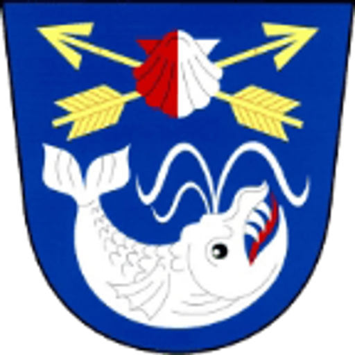 Kratonohy - obecní úřad logo
