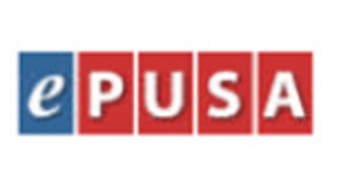 Kratušín - obecní úřad logo