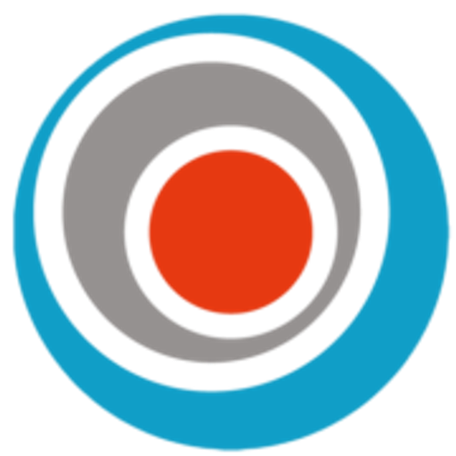 krausarchitekti logo