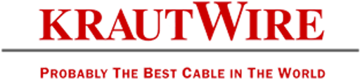 KRAUTWIRE logo