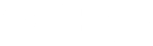Česká Krav Maga Asociace logo