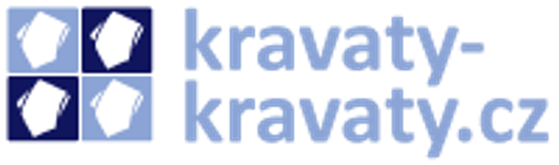 Kravaty-kravaty.cz logo