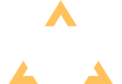 Krav Maga Mazal logo