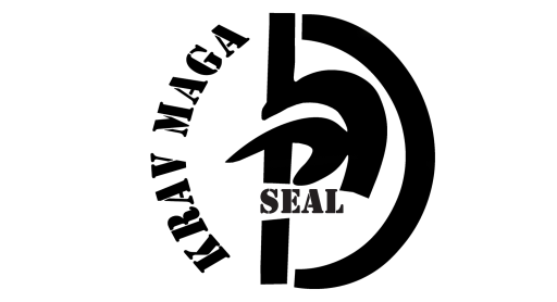 Krav Maga SEAL logo