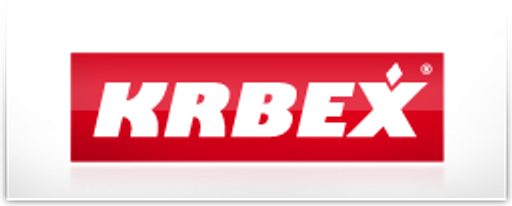 Krby-kamna-krbove-vlozky.cz logo